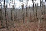 Lot 75 Tomahawk Rd - Photo 42