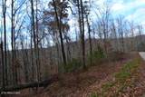 Lot 75 Tomahawk Rd - Photo 5