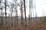 Lot 75 Tomahawk Rd - Photo 50