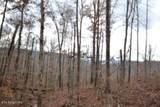 Lot 75 Tomahawk Rd - Photo 51