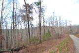 Lot 75 Tomahawk Rd - Photo 6