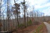 Lot 75 Tomahawk Rd - Photo 8