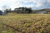 3071 Roane State Hwy - Photo 3