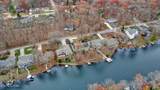 129 Shore Lane - Photo 10