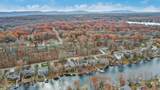 129 Shore Lane - Photo 11