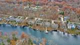 129 Shore Lane - Photo 12