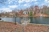 129 Shore Lane - Photo 13