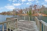 129 Shore Lane - Photo 16