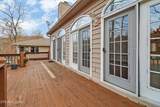 129 Shore Lane - Photo 21