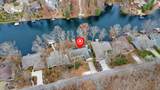 129 Shore Lane - Photo 4