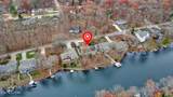 129 Shore Lane - Photo 5