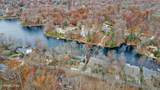 129 Shore Lane - Photo 7