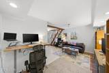 5111 Sunset Rd - Photo 20