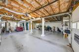 5111 Sunset Rd - Photo 25