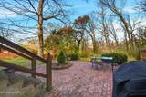 5111 Sunset Rd - Photo 27