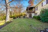5111 Sunset Rd - Photo 28
