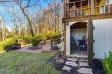 5111 Sunset Rd - Photo 29