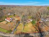5111 Sunset Rd - Photo 32