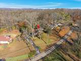 5111 Sunset Rd - Photo 33