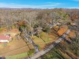 5111 Sunset Rd - Photo 34