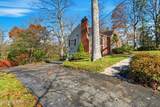 5111 Sunset Rd - Photo 4