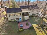 5111 Sunset Rd - Photo 40