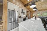 2459 Hawks Nest Way - Photo 13