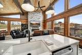 2459 Hawks Nest Way - Photo 14