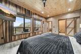 2459 Hawks Nest Way - Photo 18