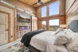 2459 Hawks Nest Way - Photo 20