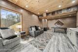 2459 Hawks Nest Way - Photo 23