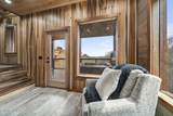 2459 Hawks Nest Way - Photo 25