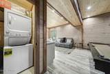 2459 Hawks Nest Way - Photo 26