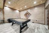 2459 Hawks Nest Way - Photo 28