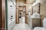 2459 Hawks Nest Way - Photo 37