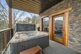 2459 Hawks Nest Way - Photo 39