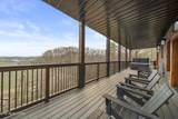 2459 Hawks Nest Way - Photo 40