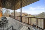 2459 Hawks Nest Way - Photo 43