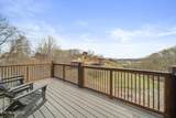 2459 Hawks Nest Way - Photo 44