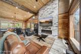 2459 Hawks Nest Way - Photo 6