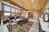 2459 Hawks Nest Way - Photo 8