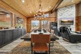 2459 Hawks Nest Way - Photo 9