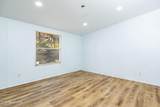 695 County Road 267 - Photo 18