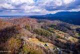 1858 Old Chilhowee Rd - Photo 10