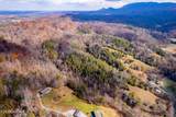 1858 Old Chilhowee Rd - Photo 11