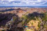1858 Old Chilhowee Rd - Photo 12