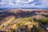 1858 Old Chilhowee Rd - Photo 13