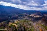 1858 Old Chilhowee Rd - Photo 17
