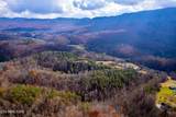 1858 Old Chilhowee Rd - Photo 19