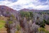 1858 Old Chilhowee Rd - Photo 4